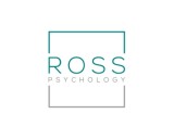 https://www.logocontest.com/public/logoimage/1636172593Ross Psychology16.jpg